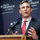 Illustration for article titled Craig James Sues Fox Sports For Religious Discrimination